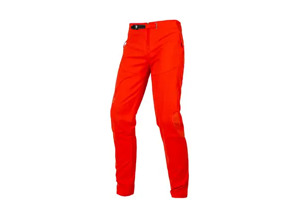 Endura MT500 Burner Herrenhose Paprika