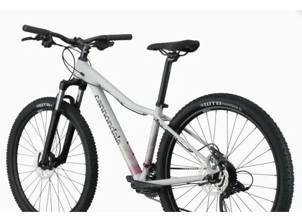 Cannondale Trail Womens 7 27,5" CHK Damen Mountainbike