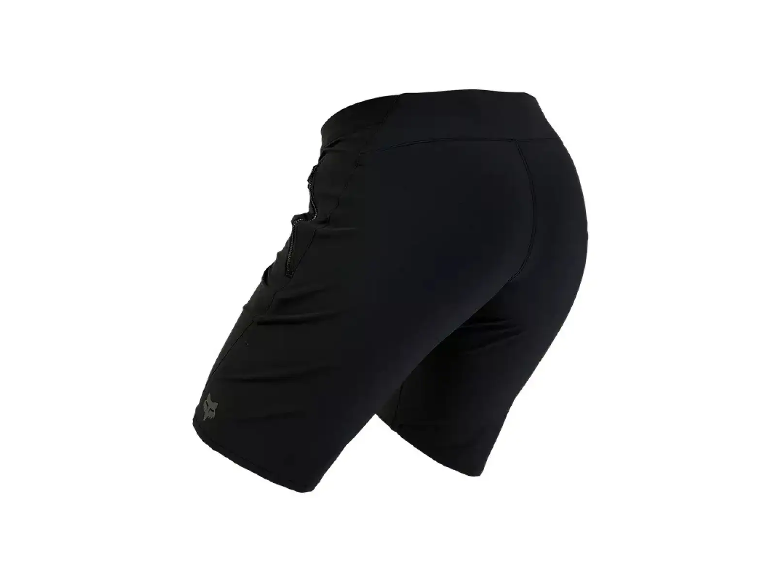 Fox Flexair Damen Shorts Black