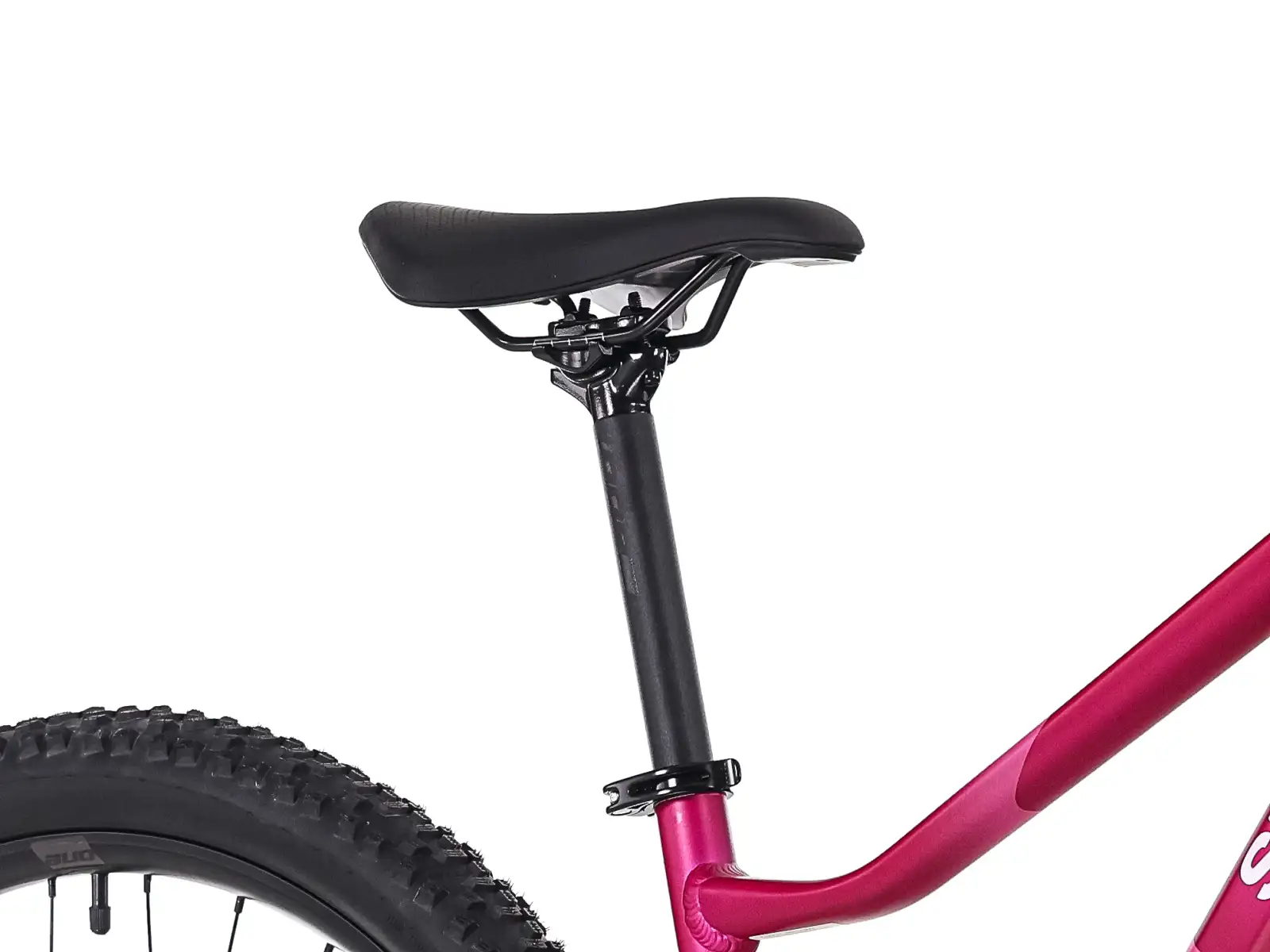 Superior XC 6.1 MS Mountainbike für Damen Matte Purple