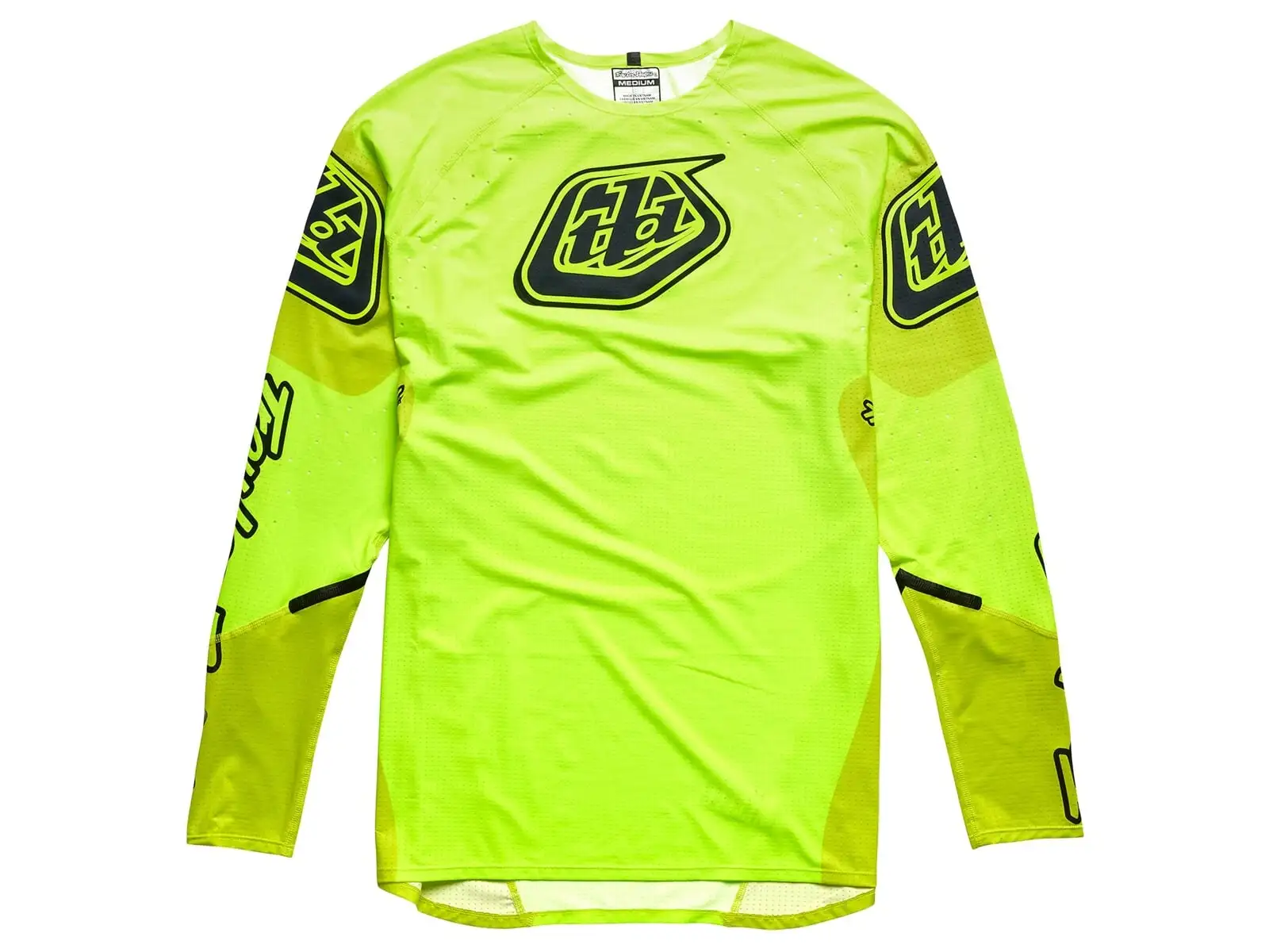 Troy Lee Designs Sprint Ultra Sequence Langarm