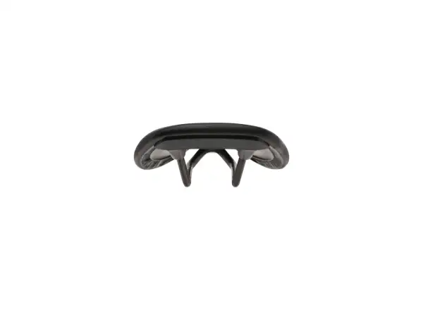 Ergon SR Pro Carbon Damen-Sattel schwarz Größe S/M