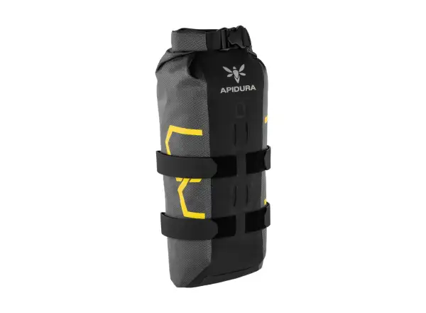 Apidura Expedition Gabeltasche 3 l