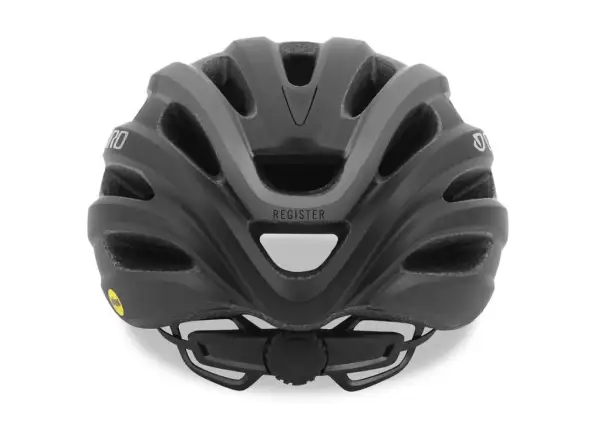 Giro Register MIPS XL Helm Matt Black