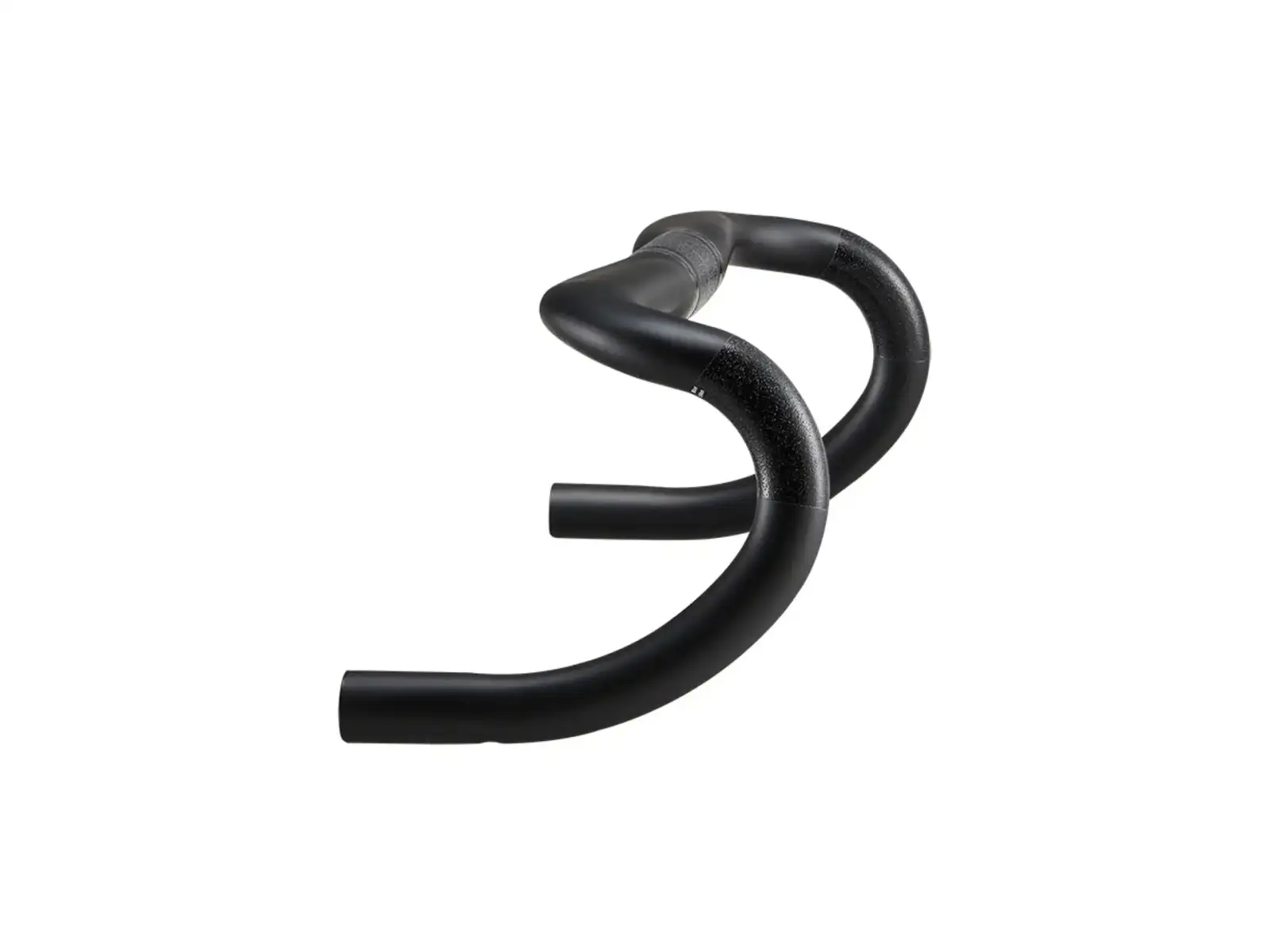 Ritchey WCS Streem Internal Routing Rennlenker
