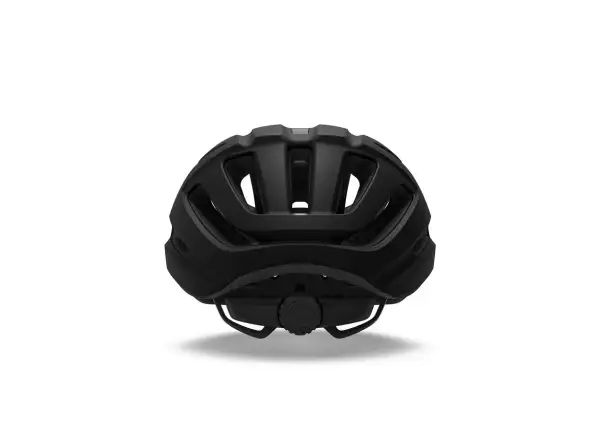 Giro Register II XL Helm Mat Black/Grey