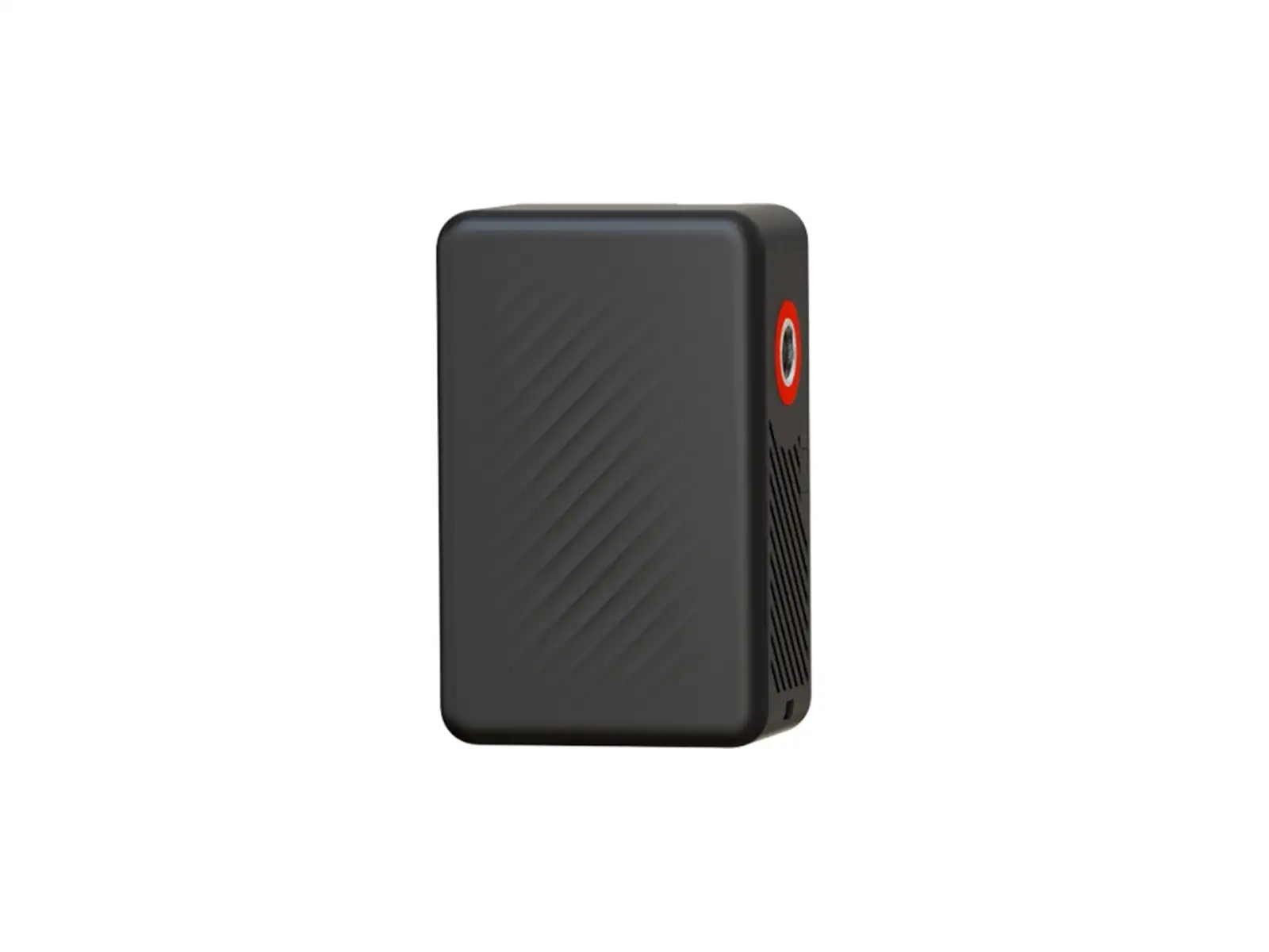 Mikrokompressor Electric Bike Pump