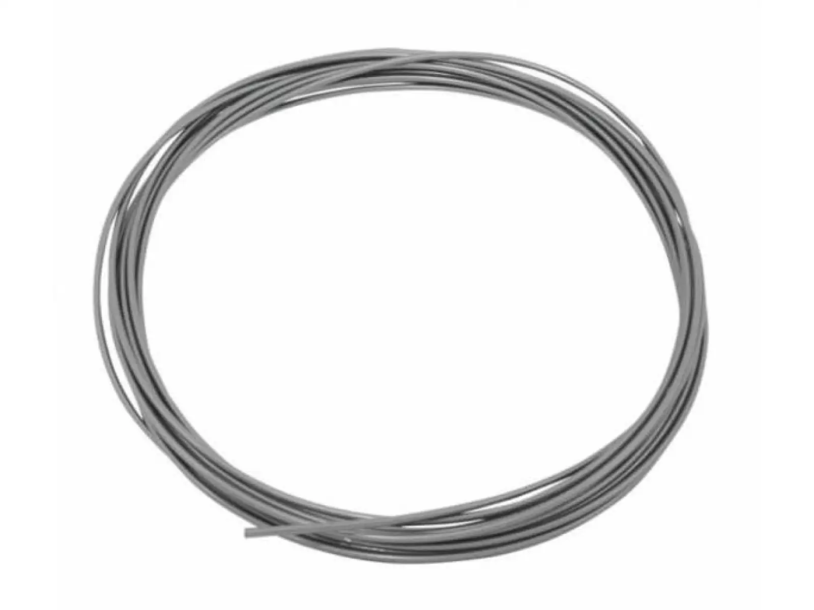 Shimano SIS-SP41 Dura Ace Schaltzugaußenhülle 1 m Grau