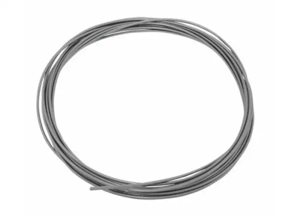 Shimano SIS-SP41 Dura Ace Schaltzugaußenhülle 1 m Grau