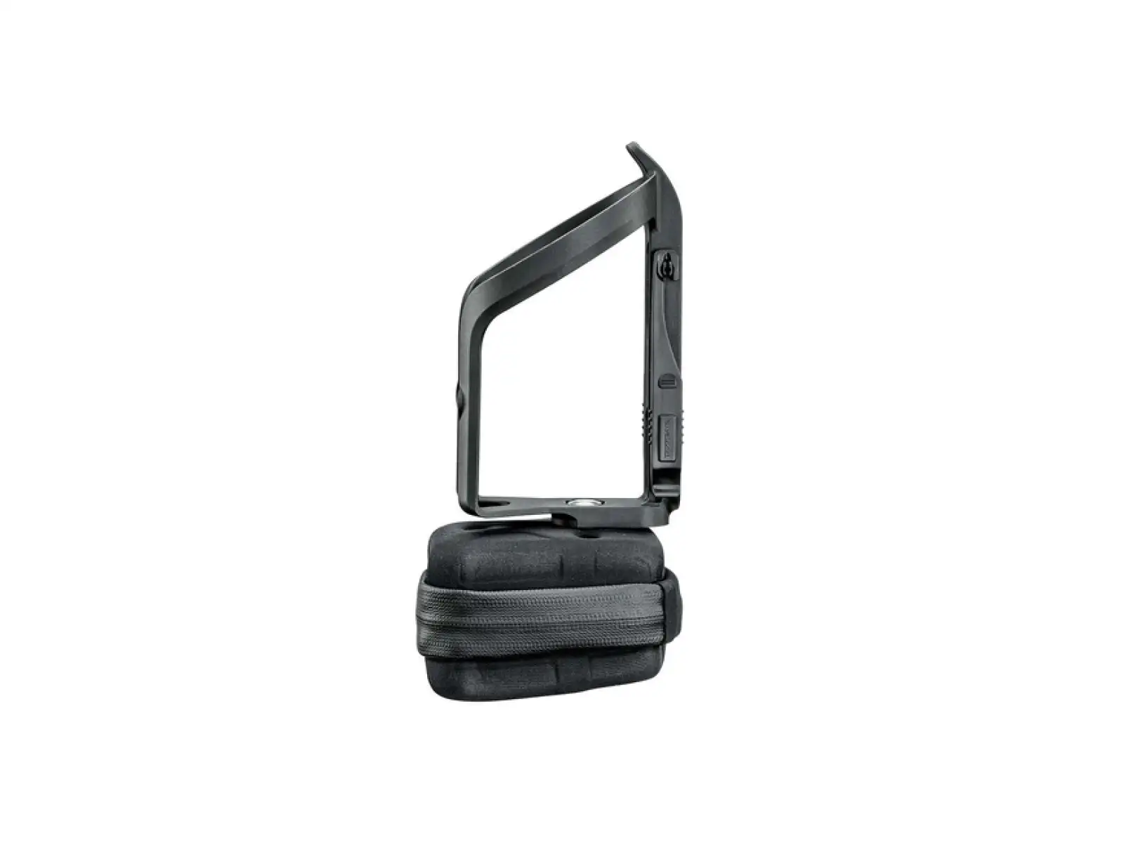 Fahrradtasche Topeak Ninja Pouch Plus für Flaschenhalter