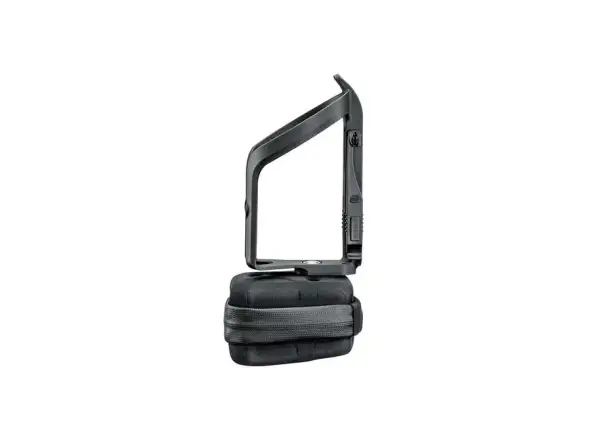 Fahrradtasche Topeak Ninja Pouch Plus für Flaschenhalter