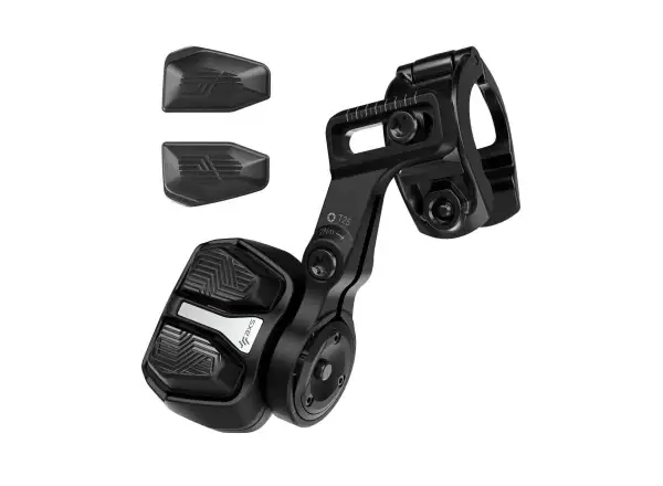 Sram XX Eagle Transmission T-Type AXS Gruppe für E-Mountainbikes 104 BCD