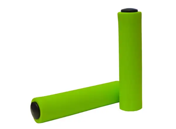 Sting ST-911 Griffe fluo Grün