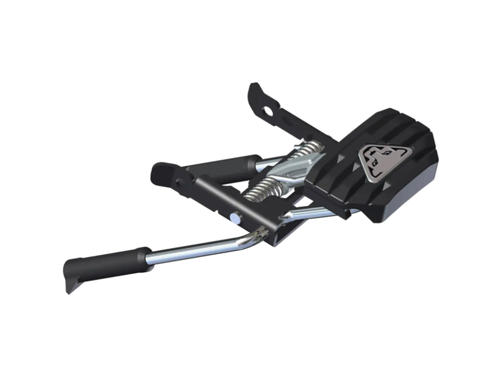 Dynafit Superlite Bremse für die Superlite Bindung.