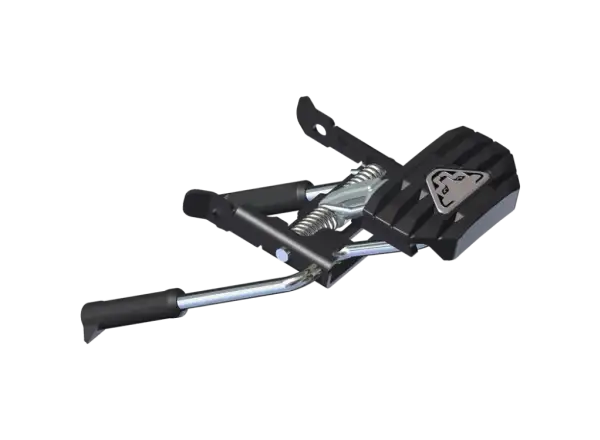 Dynafit Superlite Bremse für die Superlite Bindung.