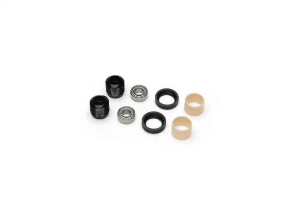 Race Face Pedal Rebuild Kit Turbine Ersatzteil