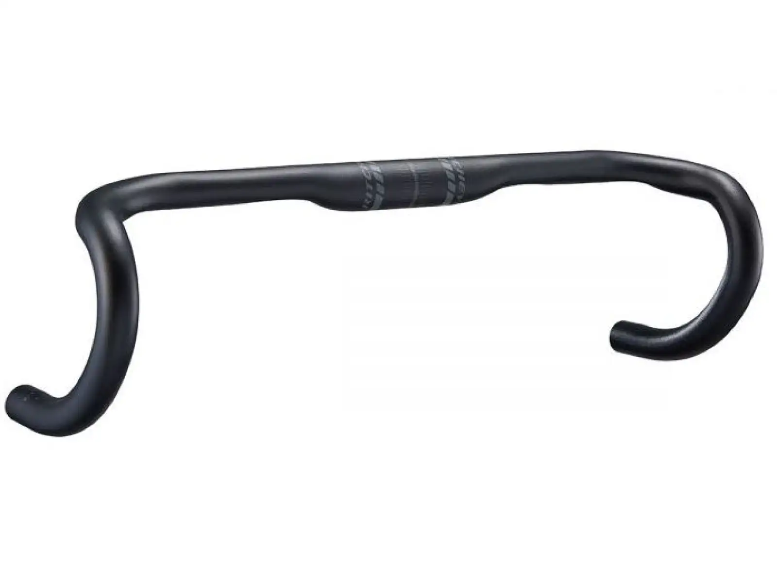 Ritchey Comp Streem Straßenlenker BB schwarz