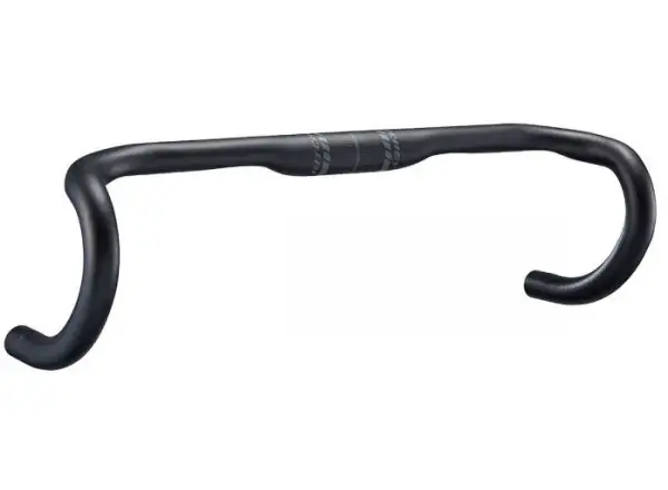 Ritchey Comp Streem Straßenlenker BB schwarz