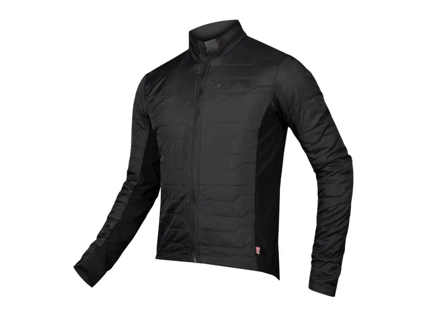 Endura Pro SL Primaloft Jacket II Herrenjacke black