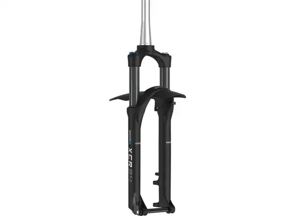 SR Suntour XCR 34 Air RL-R 120 mm 27,5" Boost Luftfedergabel