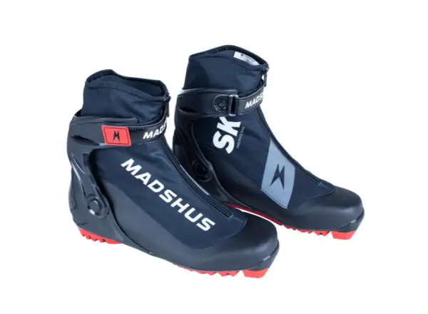 Madshus Endurace Skate Langlaufschuhe