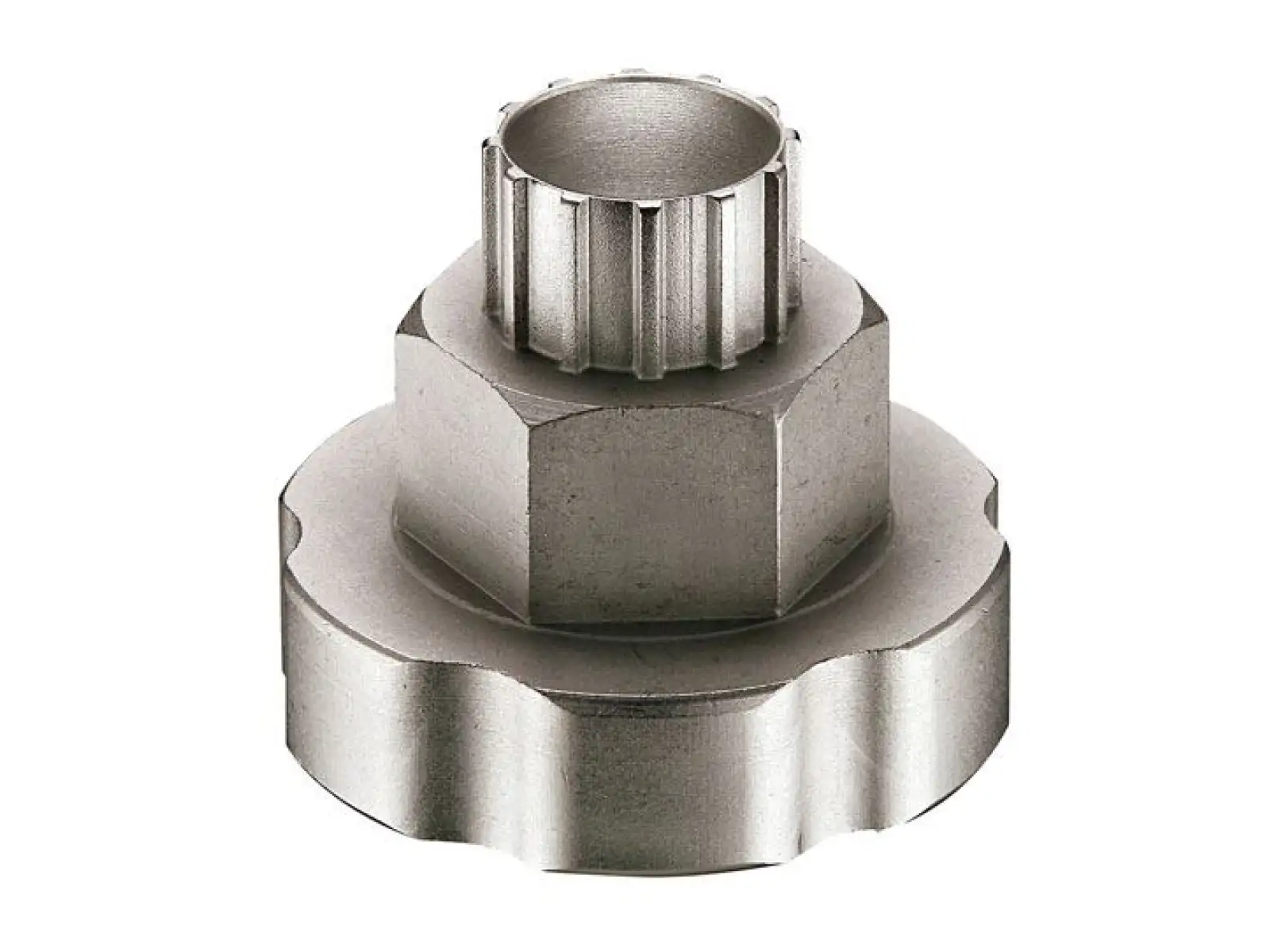 Lezyne EXBBT-CLT Abzieher