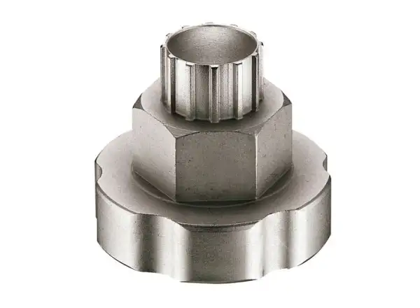 Lezyne EXBBT-CLT Abzieher