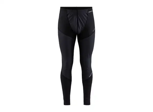 Craft Active Extreme X Wind Herren Unterhose Schwarz