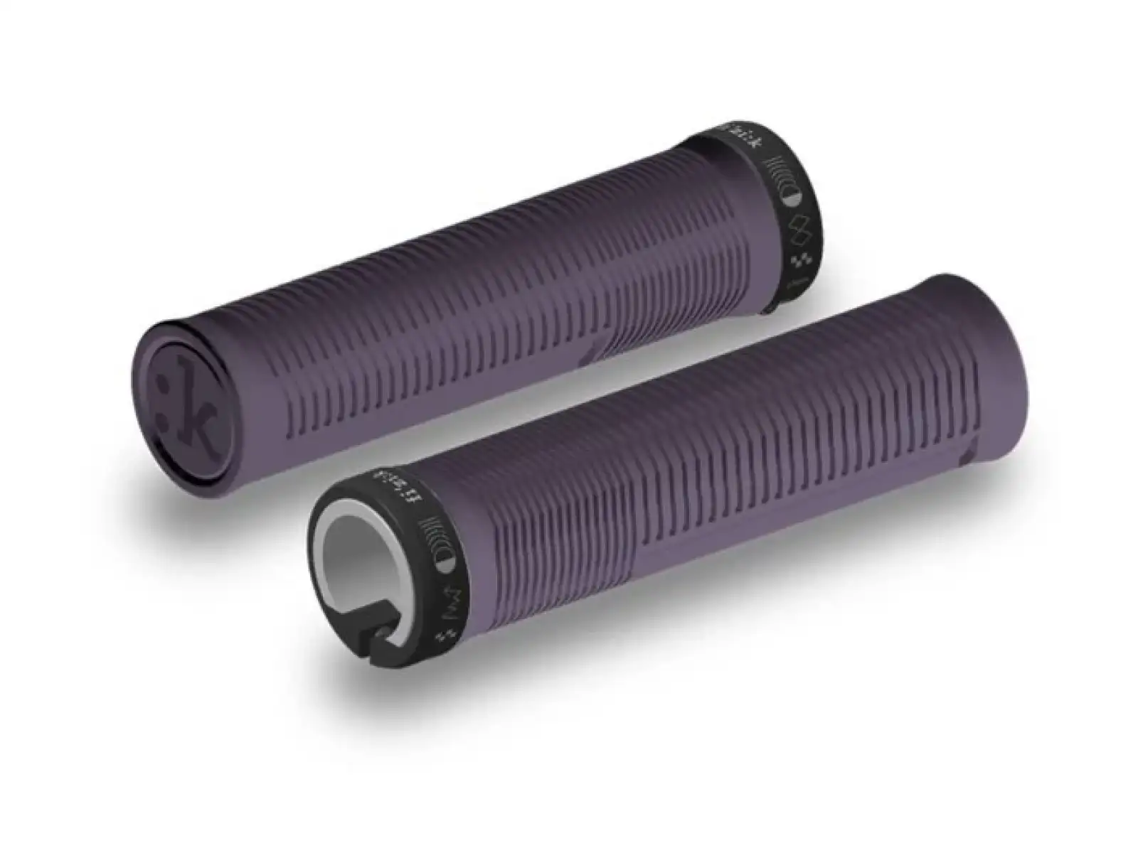 Fizik Terra Comfortfeel Griffe Lavander