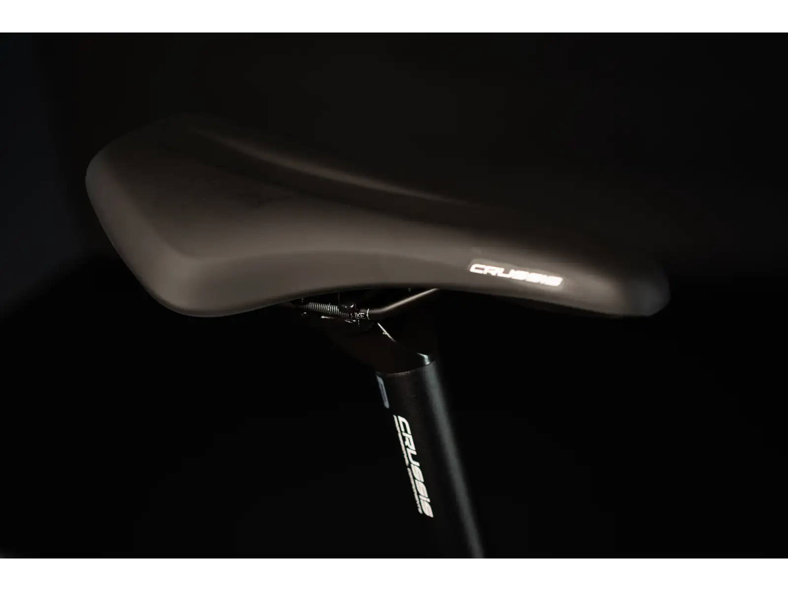 Crussis OLI Cross 8.8-S Cross-E-Bike