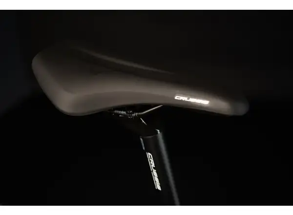 Crussis OLI Cross 8.8-S Cross-E-Bike