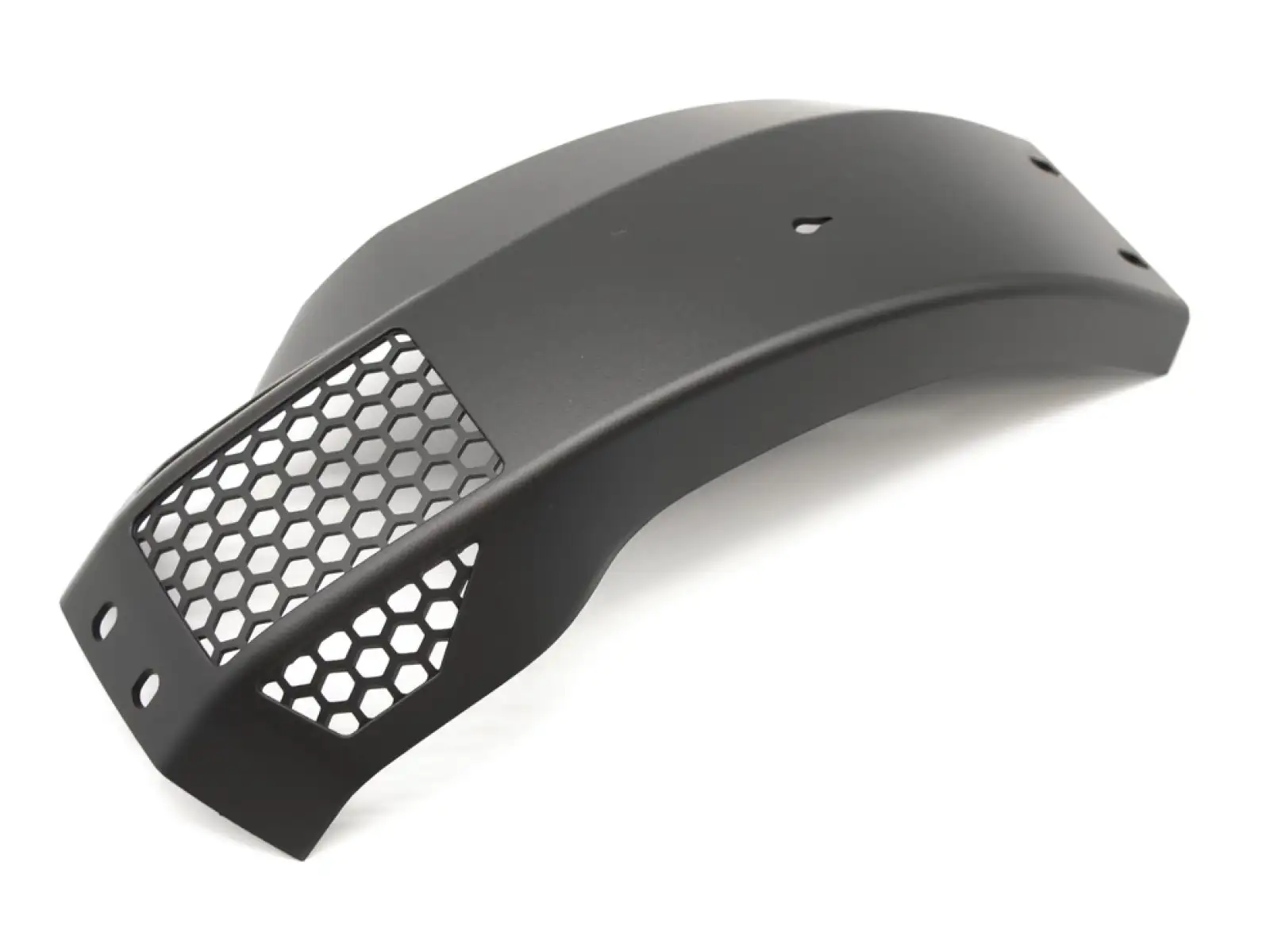 Focus Design-Motorabdeckung Bosch BDU4 (Smart System)