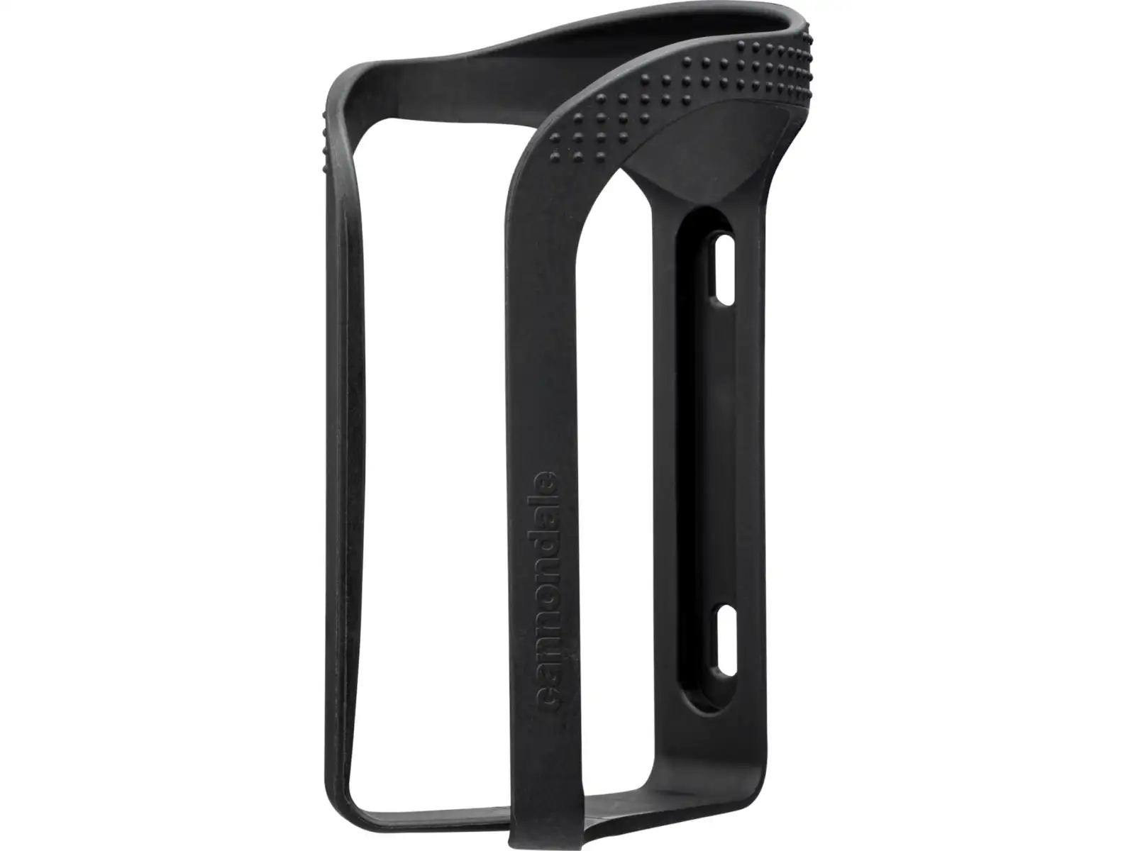 Cannondale ReGrip Flaschenhalter Schwarz
