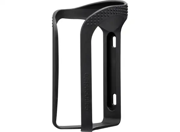 Cannondale ReGrip Flaschenhalter Schwarz
