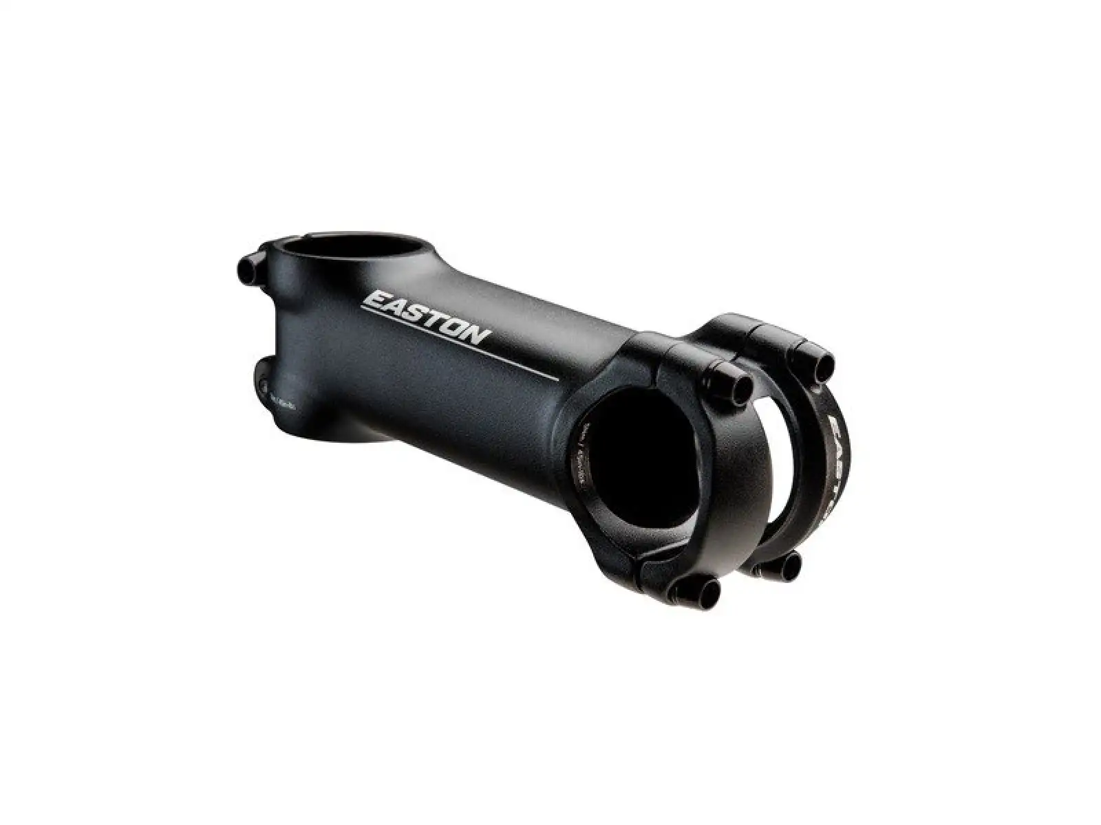 Easton EA50 31,8 mm +/-7° Vorbau schwarz