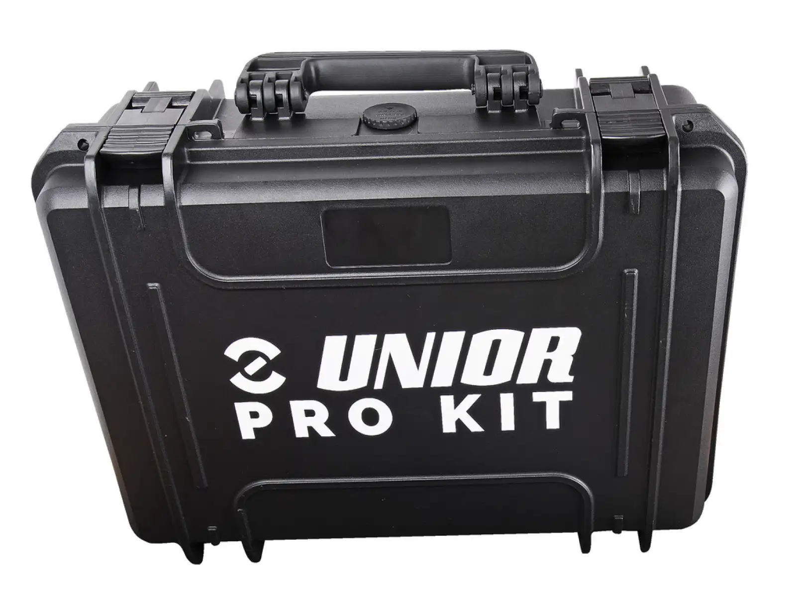 Unior Pro Kit Werkzeugset
