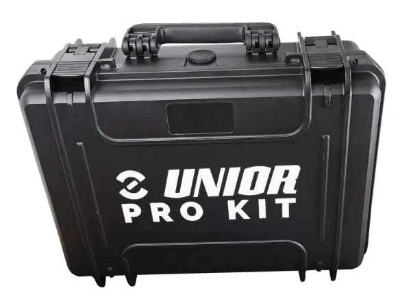 Unior Pro Kit Werkzeugset