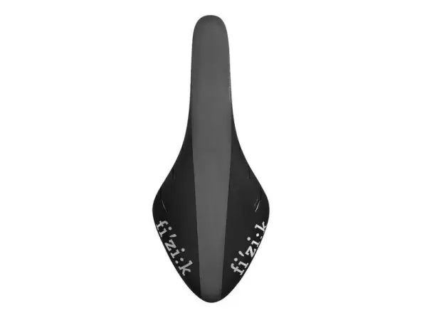 Fizik Arione R3 Regular K:ium Sattel black/black/white