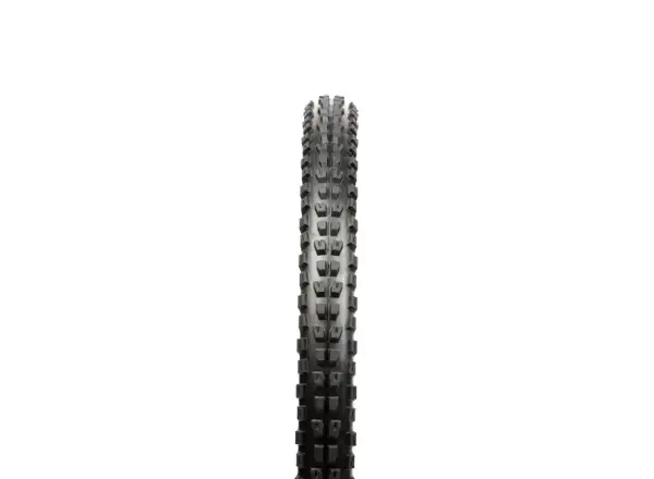 Panaracer Romero 27.5x2.6 Reifen Schwarz