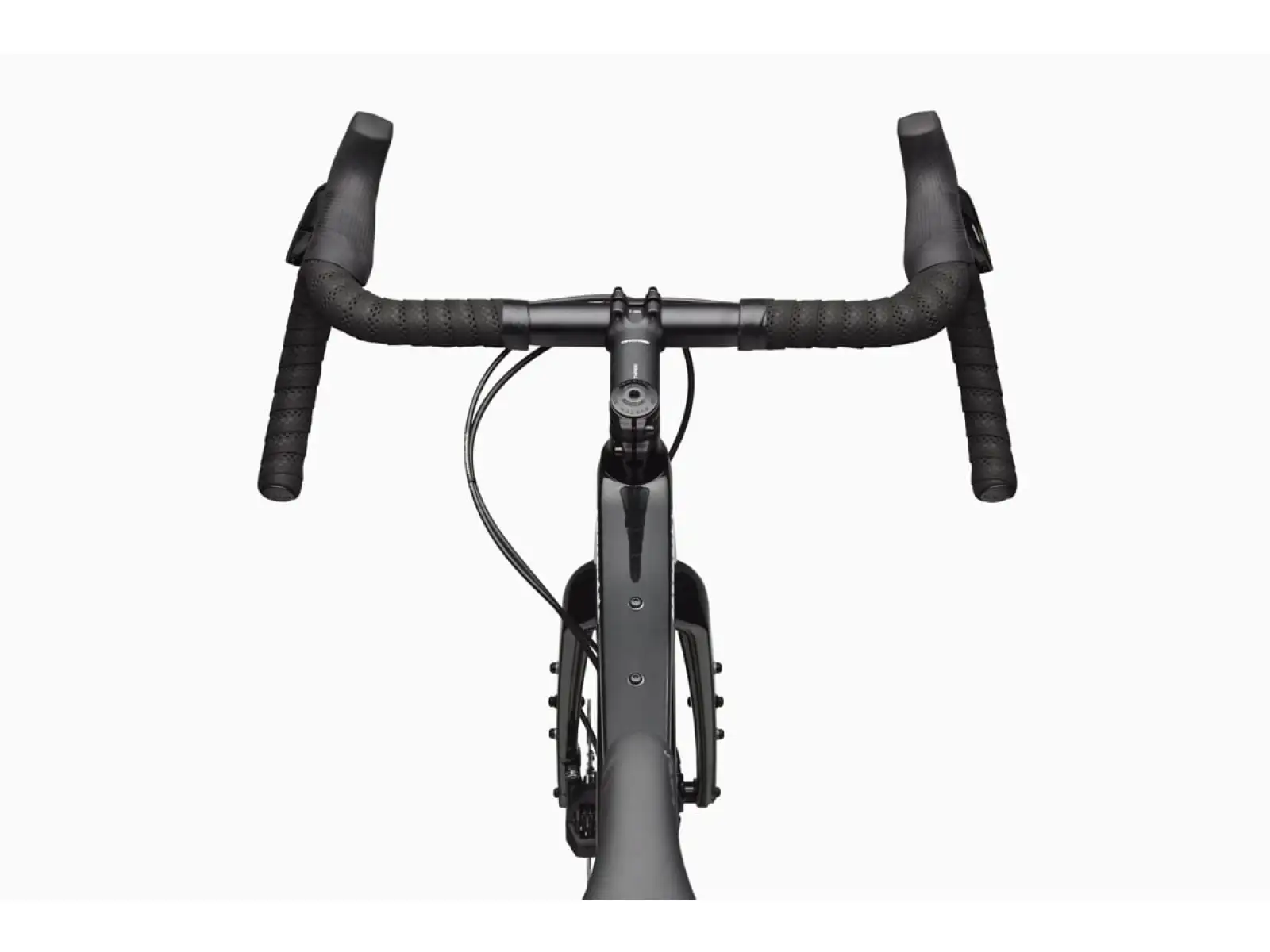 Cannondale Topstone Carbon Apex 1 Gravelbike CRB
