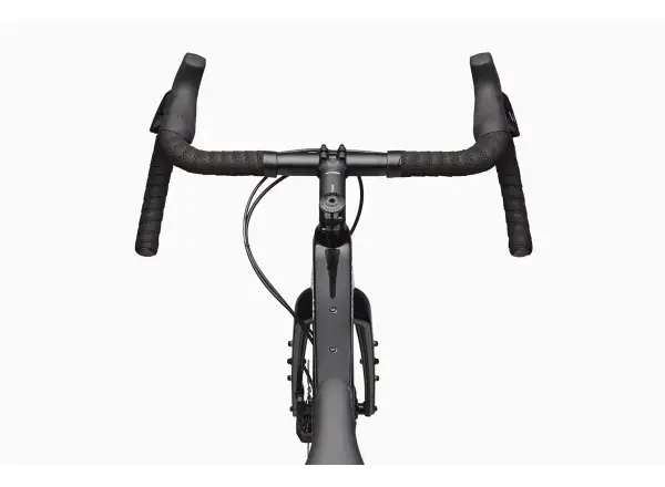 Cannondale Topstone Carbon Apex 1 Gravelbike CRB