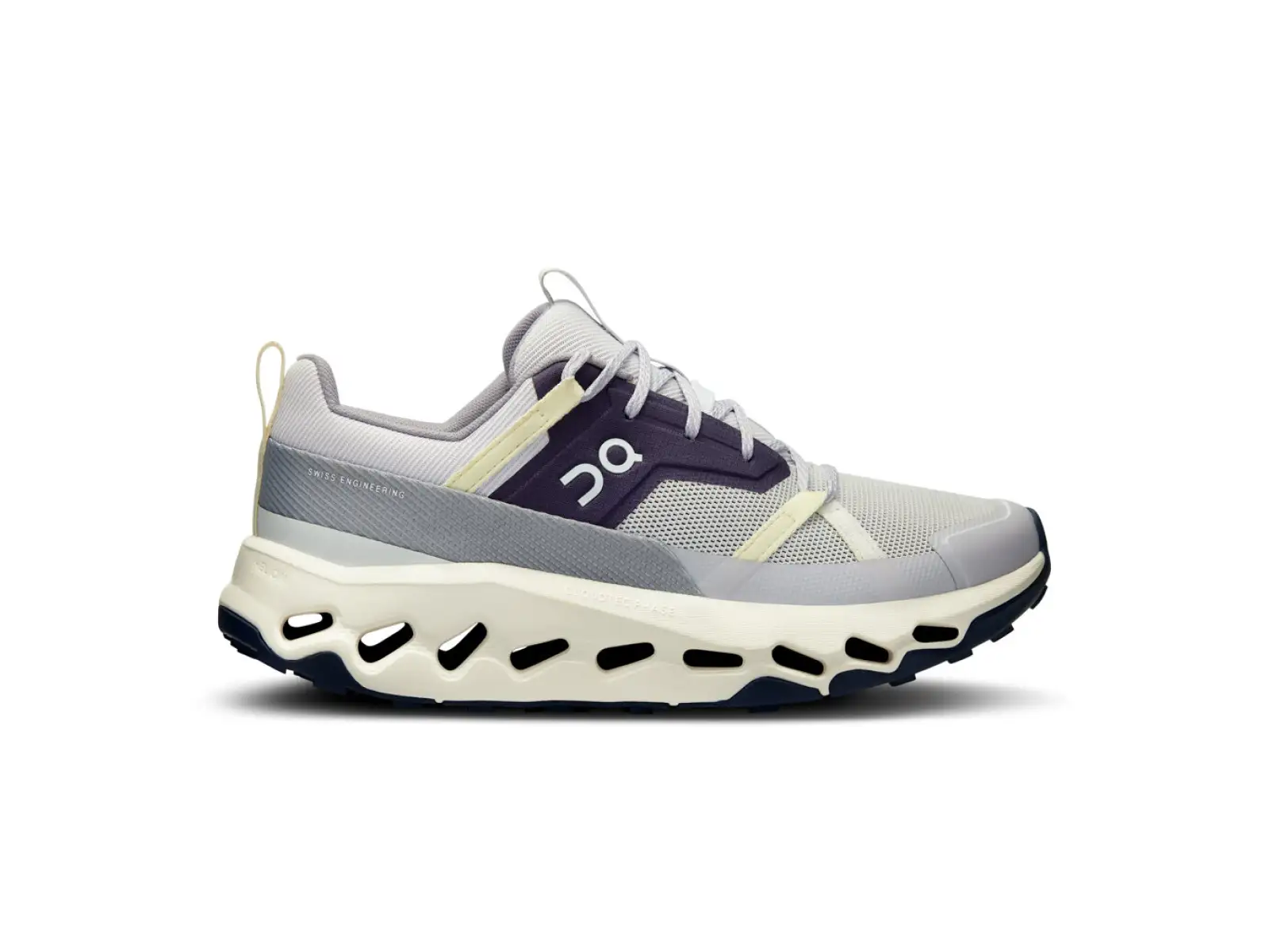 On Cloudhorizon Damen Outdoor-Schuhe Lavender/Ivory