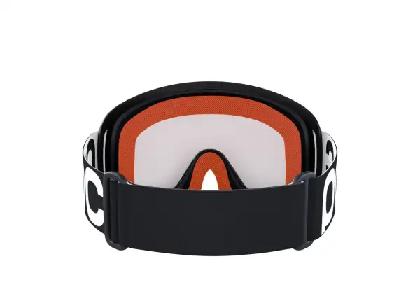 POC Opsin MTB Brille Uranium Black