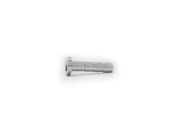 EZmtb BH90 Knurled