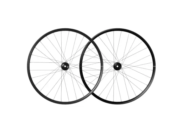 Mavic Allroad 1 Centerlock eingespeichte Räder