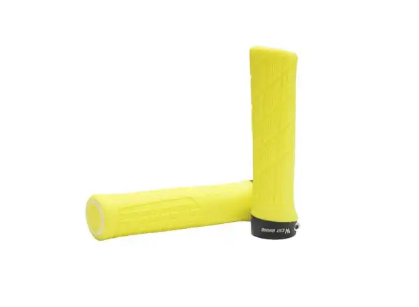 Sting ST-919 Griffe gelb