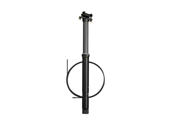 CRANKBROTHERS Highline 11 Teleskop-Sattelstütze 31,6mm