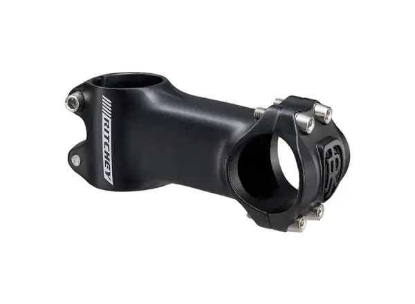 Ritchey Logic 4Axis Vorbau 31,8 mm schwarz
