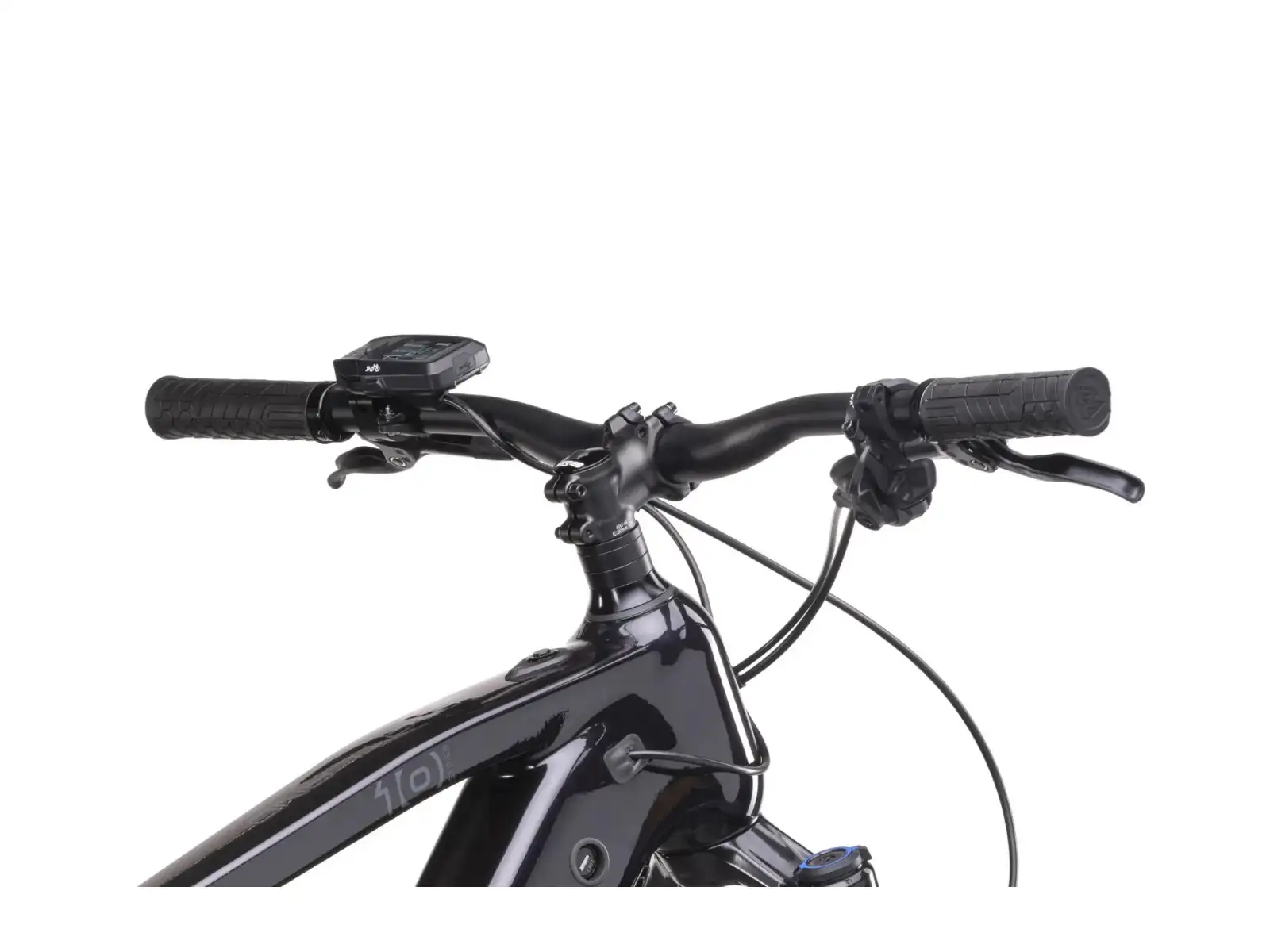 Crussis e-Atland 10.10-L (900 Wh) Mountain-E-Bike