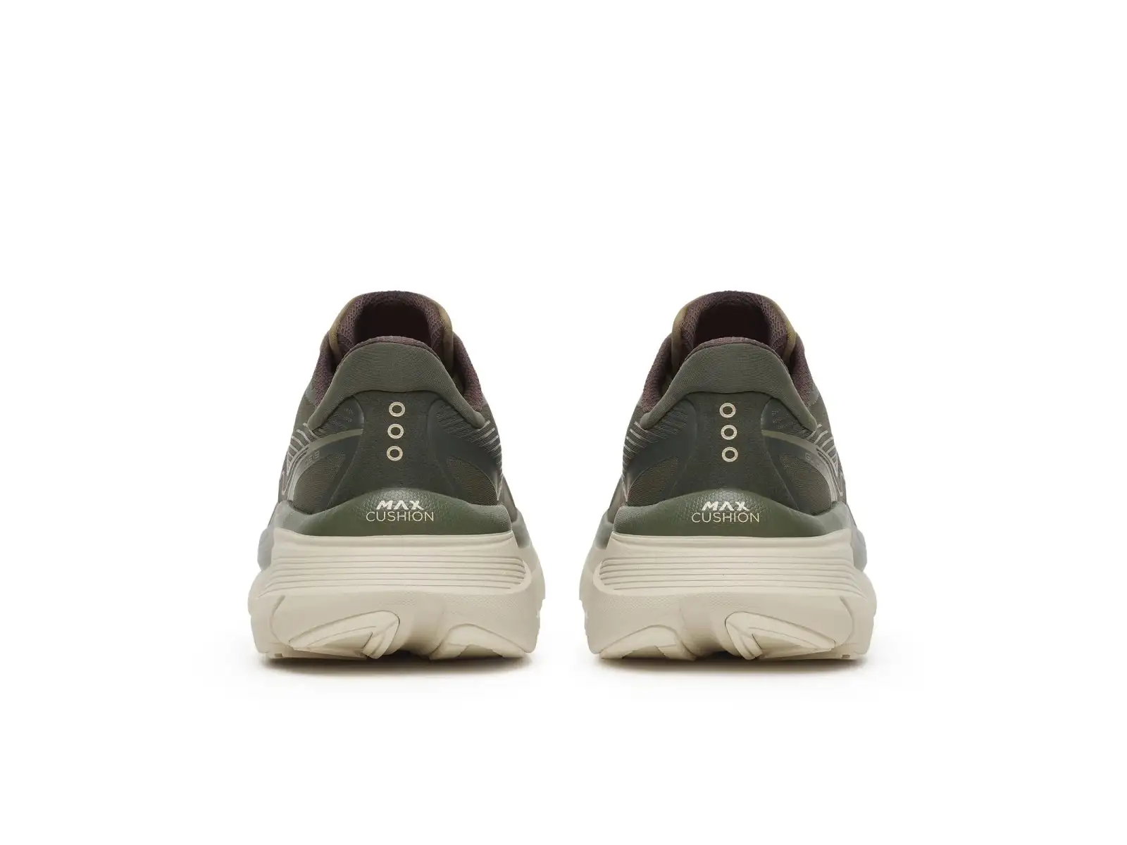 Saucony Guide 19 Herren Laufschuhe Fatigue/Field